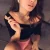 İzmir Escort Esmer ve Minyon Hatun Arzu